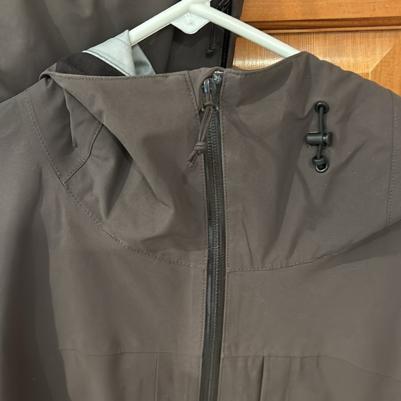 Flylow Ski Kit - Picture 2 of 11